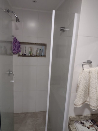 Imagem Apartamento com 3 Quartos à Venda, 111 m² em Boa Vista - Porto Alegre Imagem Apartamento com 3 Quartos à Venda, 111 m² em Boa Vista - Porto Alegre