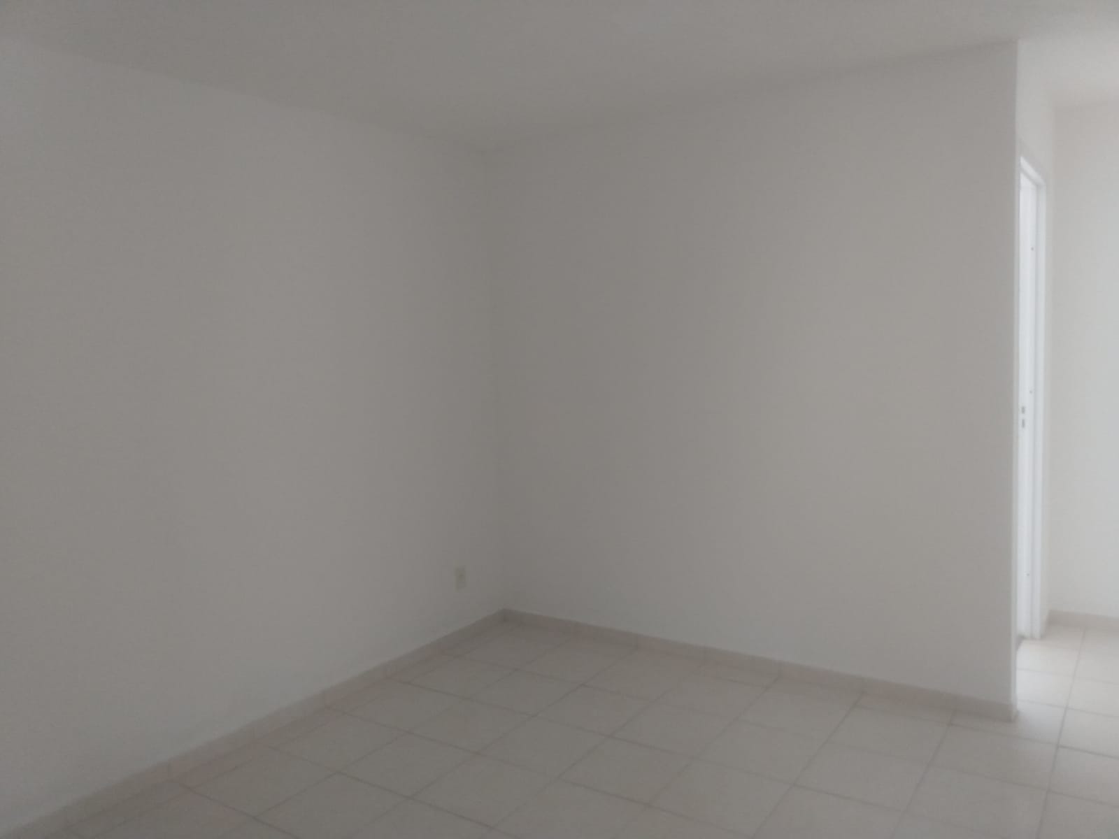Imagem Apartamento com 2 Quartos à Venda, 47 m²em Vila São João - Queimados Imagem Apartamento com 2 Quartos à Venda, 47 m²em Vila São João - Queimados