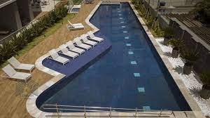 Imagem Apartamento com 2 Quartos à Venda, 81 m²em Vila Olímpia - São Paulo Imagem Apartamento com 2 Quartos à Venda, 81 m²em Vila Olímpia - São Paulo