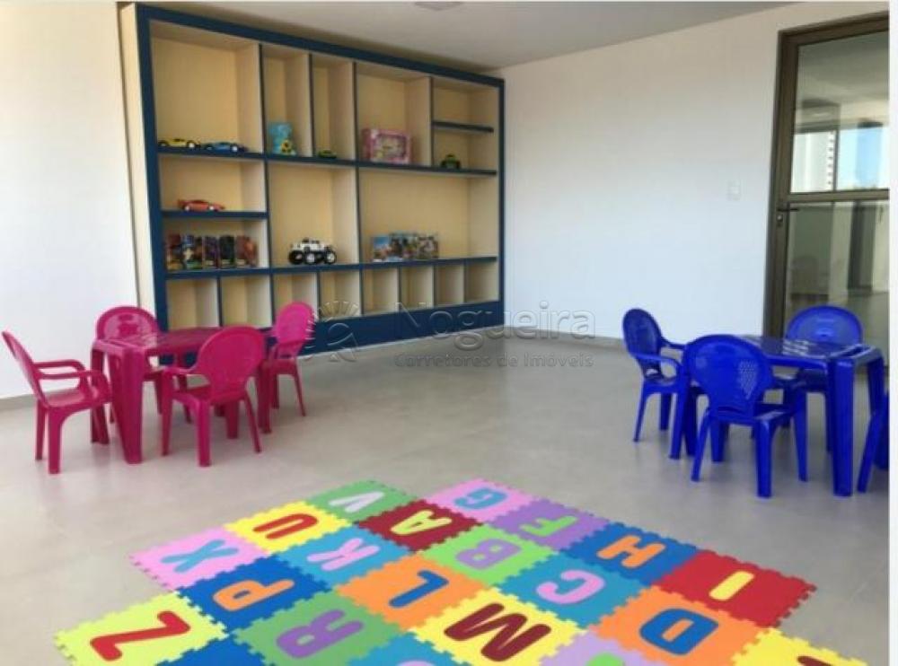 Imagem Apartamento com 3 Quartos à Venda, 81 m²em Candeias - Jaboatão dos Guararapes Imagem Apartamento com 3 Quartos à Venda, 81 m²em Candeias - Jaboatão dos Guararapes