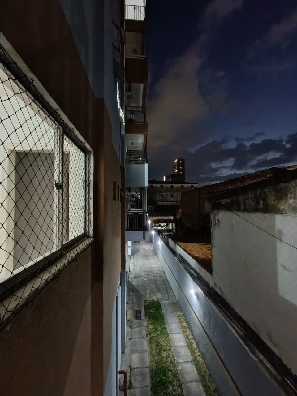 Imagem Apartamento com 3 Quartos à Venda ou Locação, 97 m²em Marco - Belém Imagem Apartamento com 3 Quartos à Venda ou Locação, 97 m²em Marco - Belém