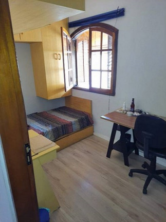 Imagem Sobrado com 3 Quartos à Venda, 180 m² em Cidade Mãe do Céu - São Paulo