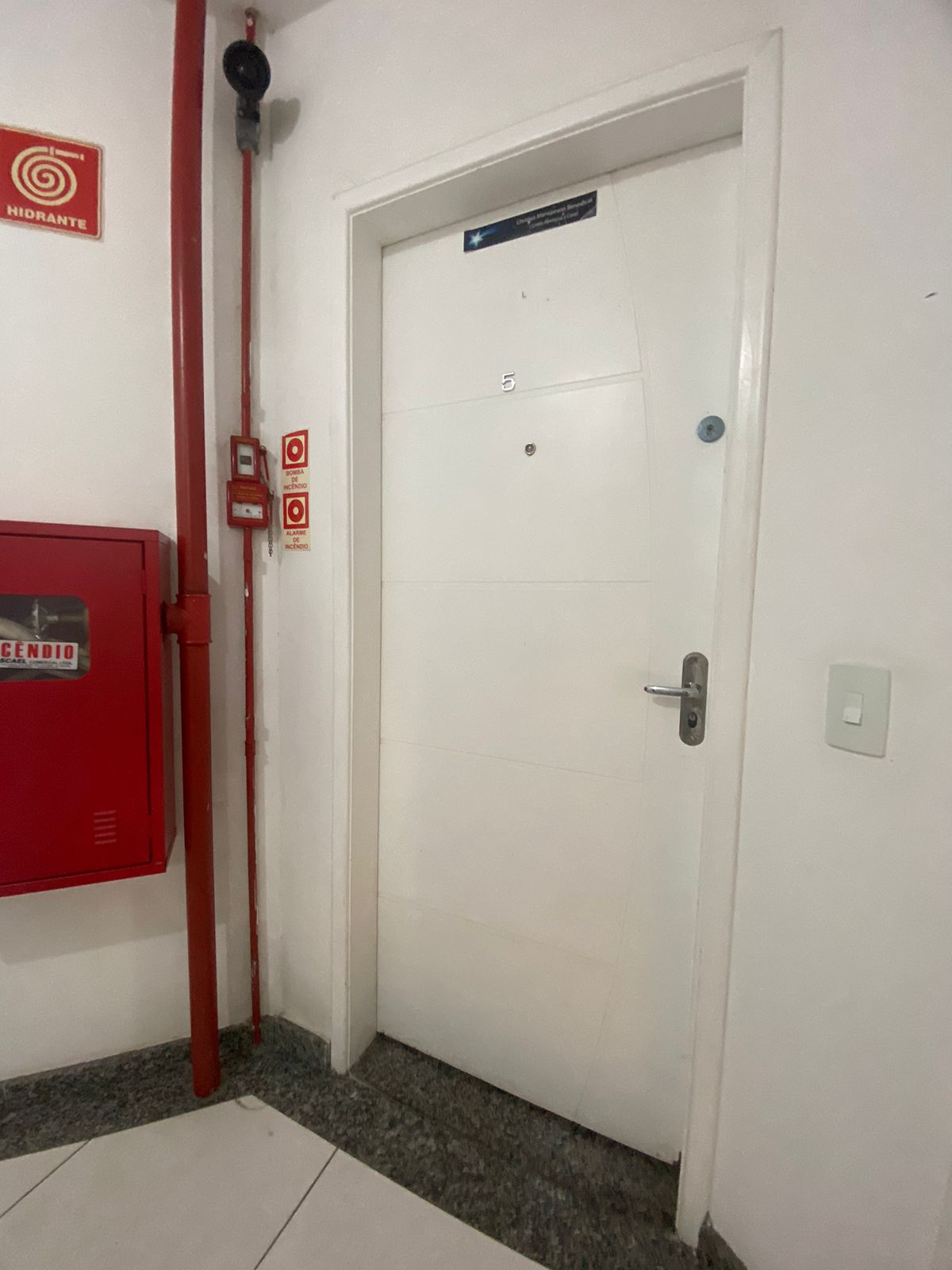 Imagem Apartamento com 2 Quartos à Venda, 38 m²em Parque das Nações - Santo André Imagem Apartamento com 2 Quartos à Venda, 38 m²em Parque das Nações - Santo André