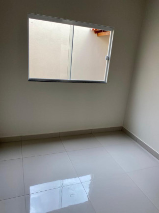 Imagem Casa com 2 Quartos à Venda, 55 m² em Shopping Park - Uberlândia Imagem Casa com 2 Quartos à Venda, 55 m² em Shopping Park - Uberlândia