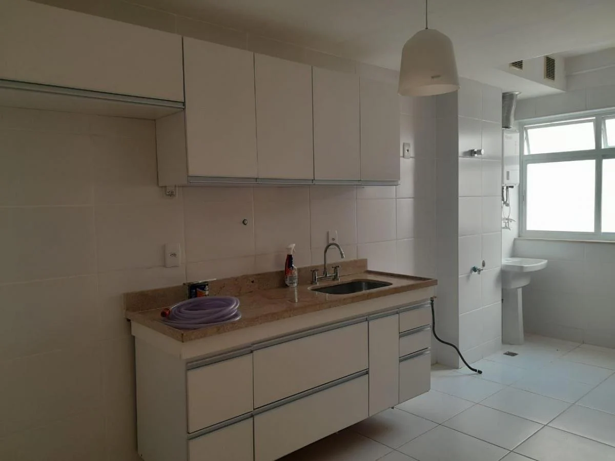 Imagem Cobertura com 3 Quartos à Venda, 210 m²em Camboinhas - Niterói Imagem Cobertura com 3 Quartos à Venda, 210 m²em Camboinhas - Niterói