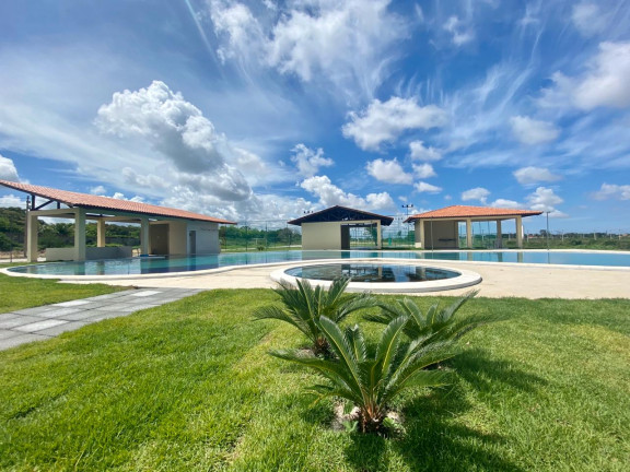 Imagem Terreno à Venda, 250 m² em Forquilha - Pacatuba Imagem Terreno à Venda, 250 m² em Forquilha - Pacatuba