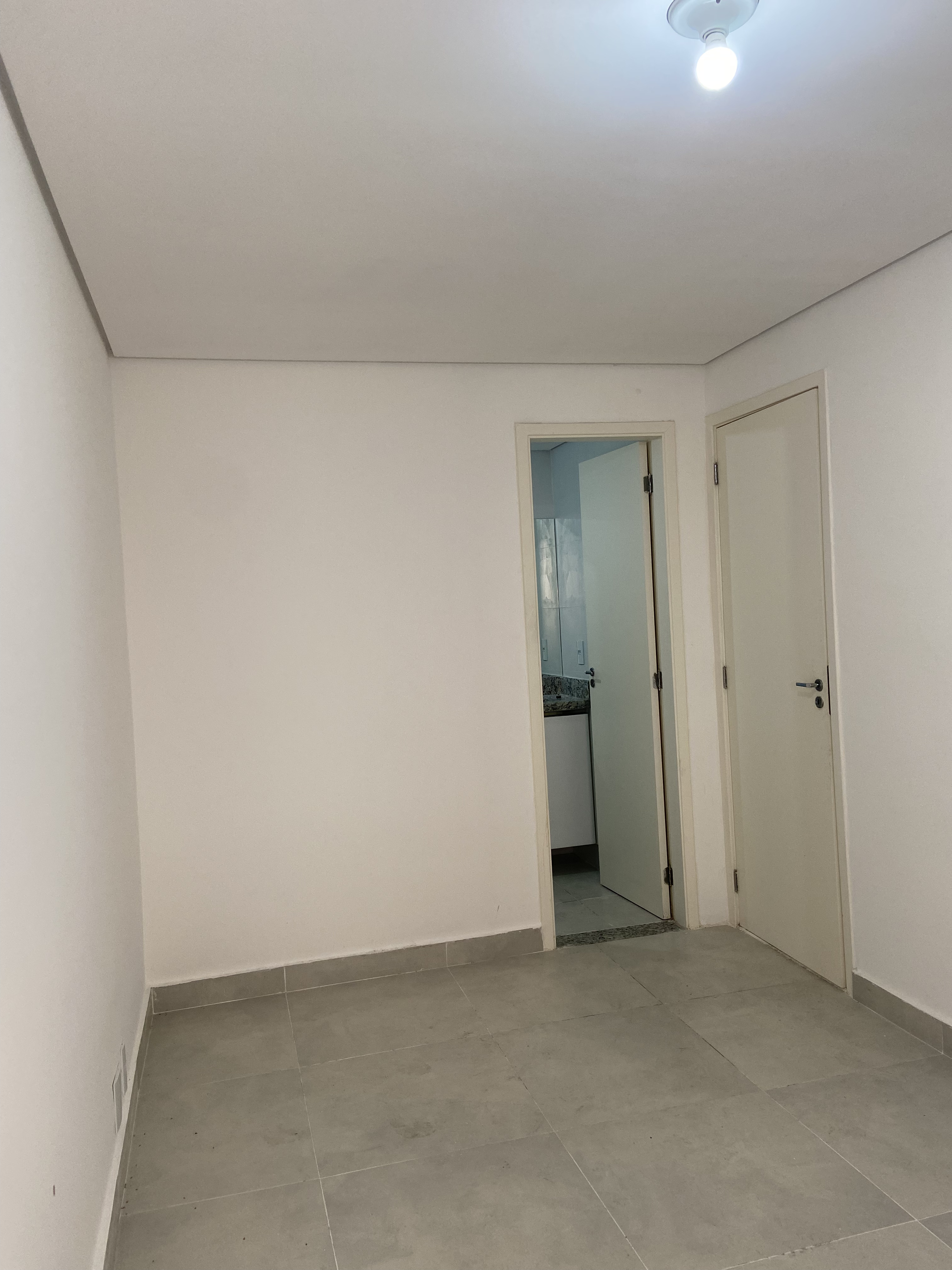 Imagem Apartamento com 2 Quartos à Venda, 59 m²em Centro - São Bernardo do Campo Imagem Apartamento com 2 Quartos à Venda, 59 m²em Centro - São Bernardo do Campo