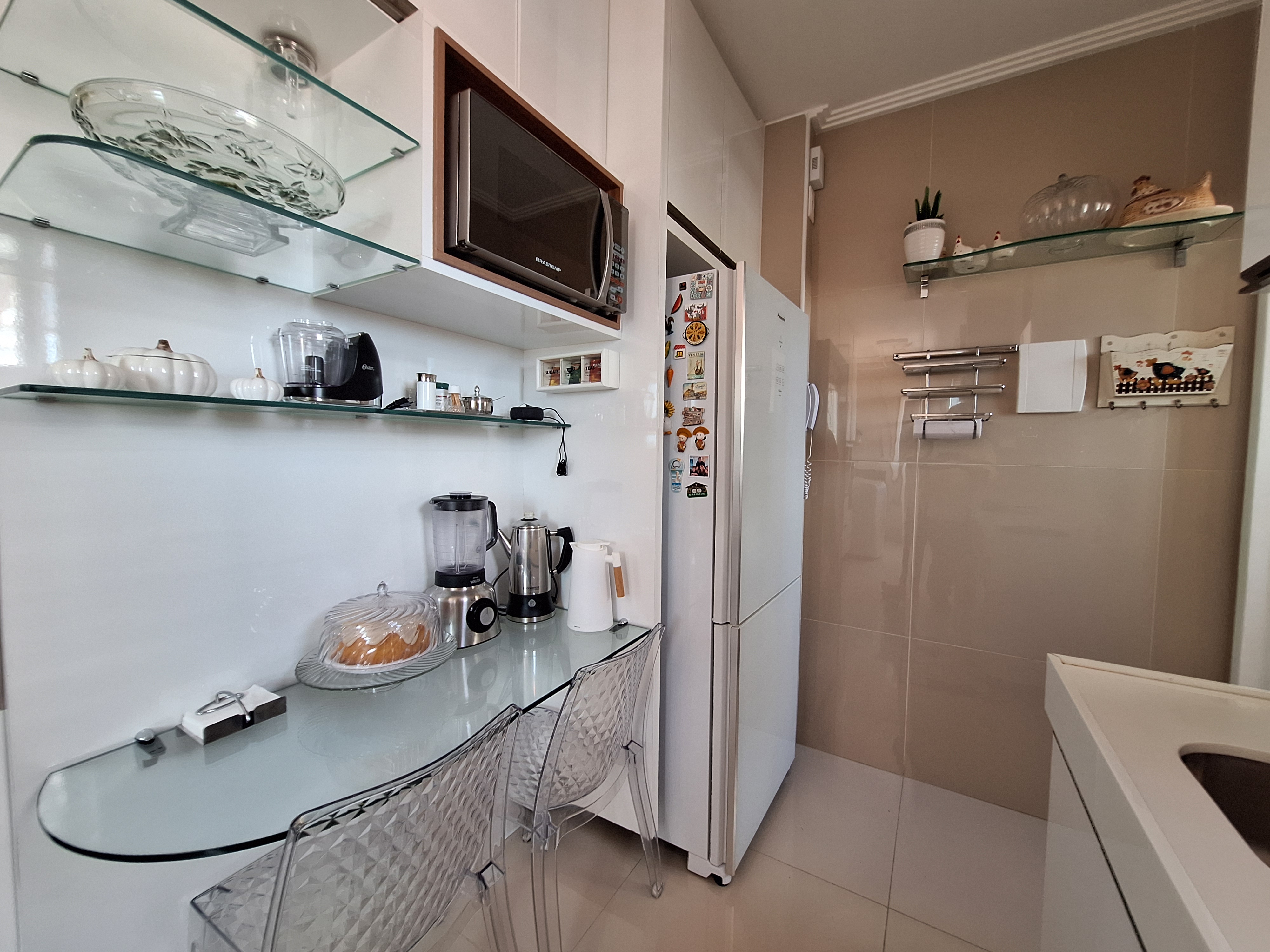 Imagem Apartamento com 3 Quartos à Venda, 105 m²em Centro - Fortaleza Imagem Apartamento com 3 Quartos à Venda, 105 m²em Centro - Fortaleza