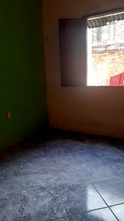 Imagem Casa com 4 Quartos à Venda, 216 m² em Jurunas - Belém Imagem Casa com 4 Quartos à Venda, 216 m² em Jurunas - Belém