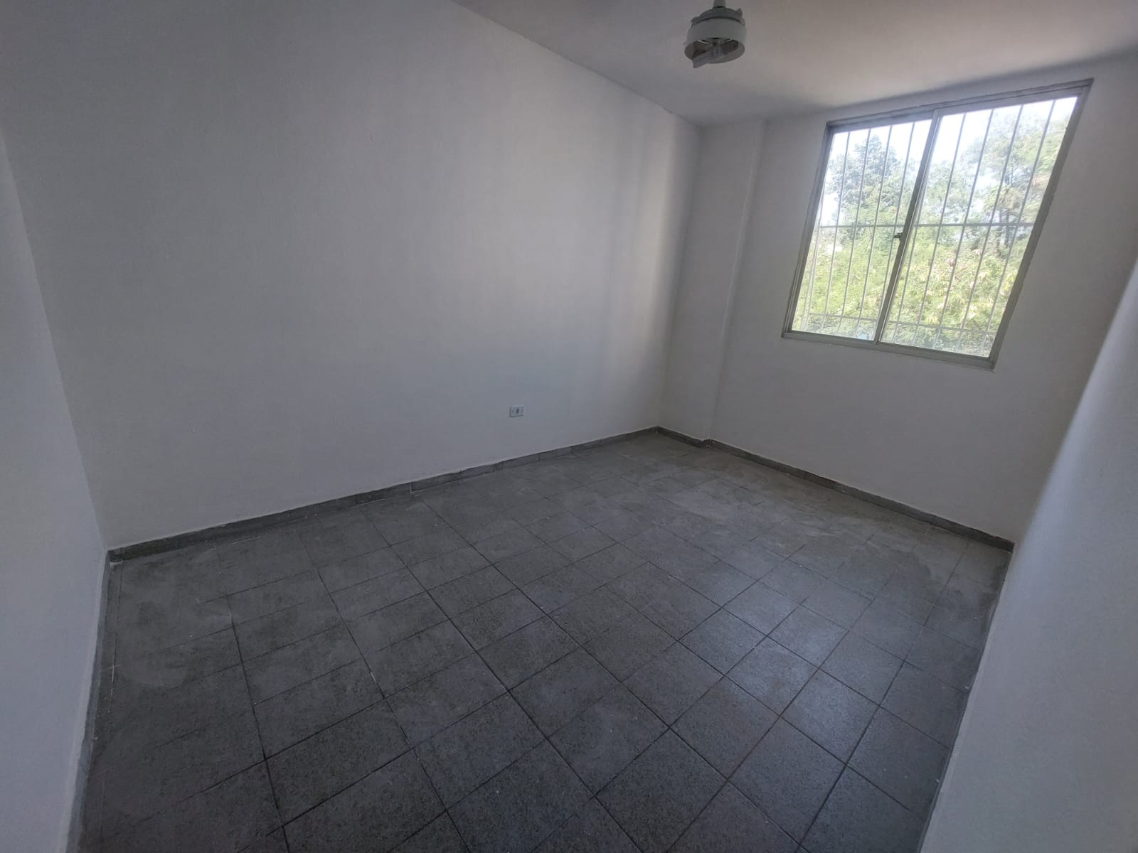 Imagem Apartamento com 2 Quartos à Venda, 62 m²em Mutondo - São Gonçalo Imagem Apartamento com 2 Quartos à Venda, 62 m²em Mutondo - São Gonçalo