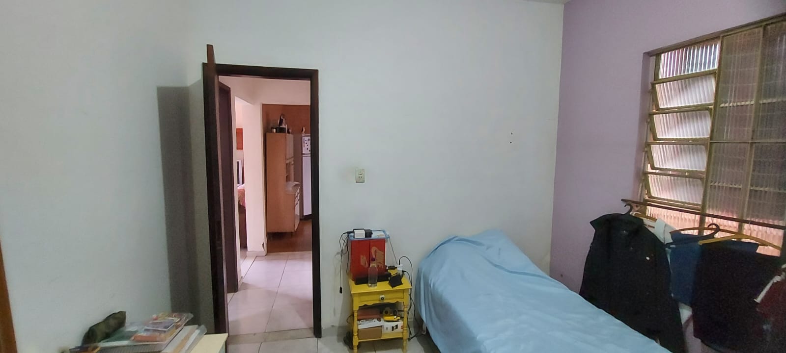 Imagem Casa com 2 Quartos à Venda, 556 m²em Colubande - São Gonçalo Imagem Casa com 2 Quartos à Venda, 556 m²em Colubande - São Gonçalo
