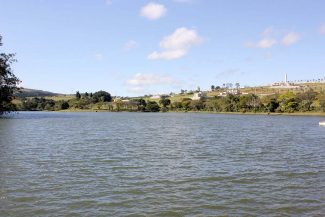 Imagem Terreno em Condomínio à Venda, 603 m² em Residencial Terras Nobres - Itatiba Imagem Terreno em Condomínio à Venda, 603 m² em Residencial Terras Nobres - Itatiba