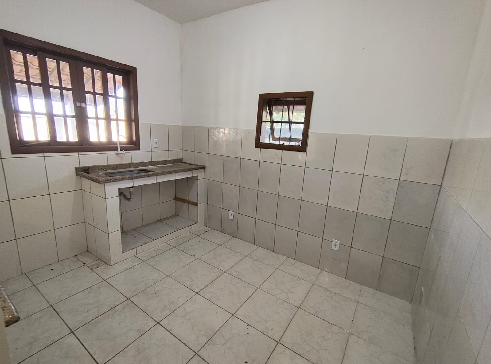 Imagem Casa com 3 Quartos à Venda, 170 m²em Jardim Atlântico Central (Itaipuaçu) - Maricá Imagem Casa com 3 Quartos à Venda, 170 m²em Jardim Atlântico Central (Itaipuaçu) - Maricá