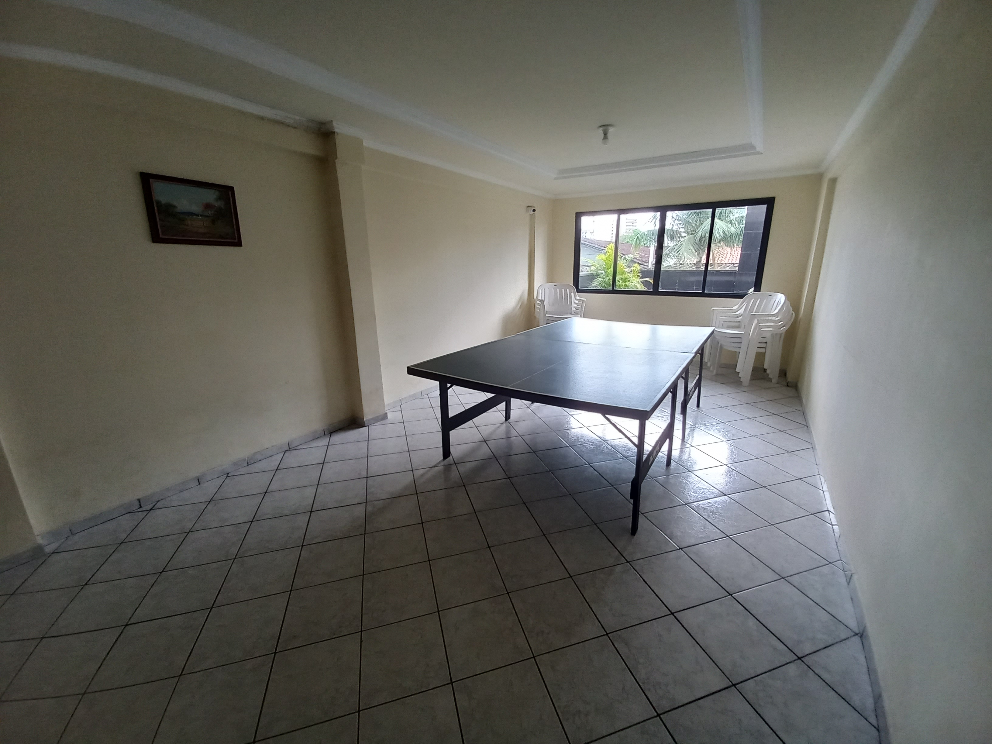 Imagem Apartamento com 1 Quarto à Venda, 46 m²em Tupi - Praia Grande Imagem Apartamento com 1 Quarto à Venda, 46 m²em Tupi - Praia Grande