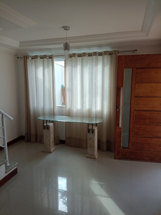 Imagem Casa com 3 Quartos à Venda, em Verdes Mares - Rio das Ostras Imagem Casa com 3 Quartos à Venda, em Verdes Mares - Rio das Ostras