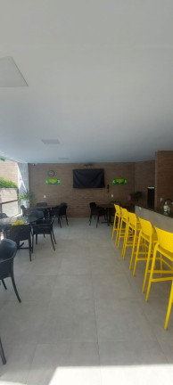 Imagem Apartamento com 4 Quartos para Alugar, 150 m² em Boa Viagem - Recife Imagem Apartamento com 4 Quartos para Alugar, 150 m² em Boa Viagem - Recife