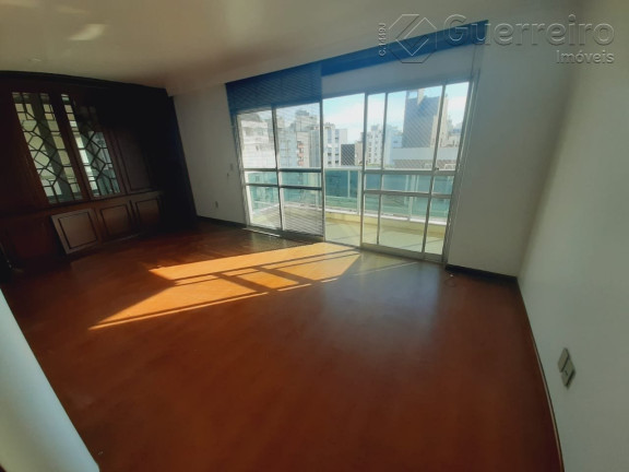 Imagem Cobertura com 2 Quartos à Venda, 200 m² em Centro - Florianópolis Imagem Cobertura com 2 Quartos à Venda, 200 m² em Centro - Florianópolis