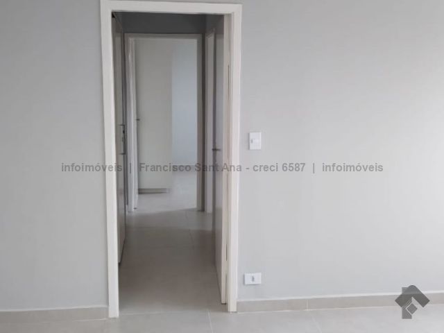 Imagem Apartamento com 2 Quartos à Venda, 56 m²em Amambaí - Campo Grande Imagem Apartamento com 2 Quartos à Venda, 56 m²em Amambaí - Campo Grande