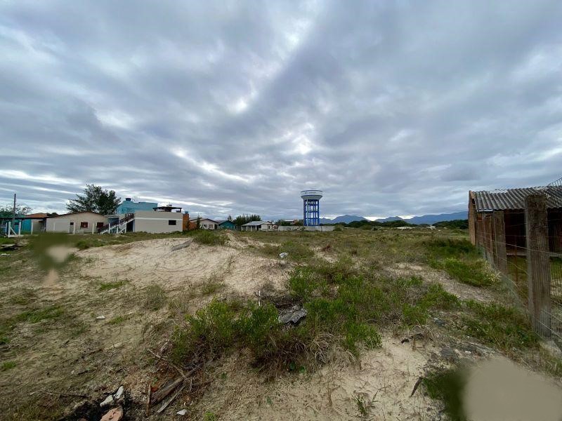 Imagem Terreno à Venda, 300 m²em Balneario Jardim Olivia  - Arroio do Sal