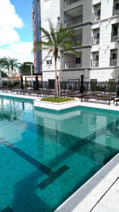 Imagem Cobertura com 4 Quartos à Venda, 204 m² em Taquaral - Campinas Imagem Cobertura com 4 Quartos à Venda, 204 m² em Taquaral - Campinas