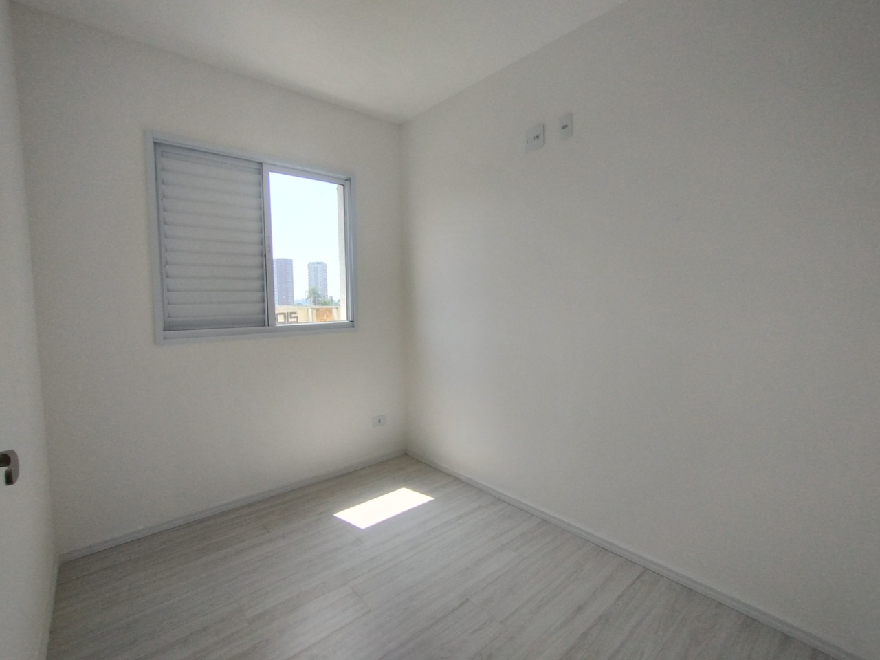 Imagem Apartamento com 2 Quartos à Venda, 45 m² em Centro - Diadema