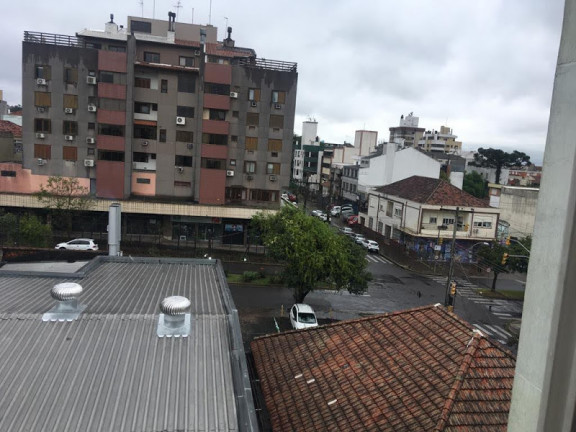 Imagem Apartamento com 3 Quartos à Venda, 87 m² em Passo da Areia - Porto Alegre