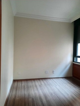 Imagem Apartamento com 4 Quartos para Alugar, 125 m² em Indianópolis - São Paulo Imagem Apartamento com 4 Quartos para Alugar, 125 m² em Indianópolis - São Paulo