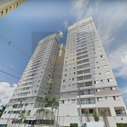 Imagem Apartamento com 3 Quartos à Venda, em Parque Amazônia - Goiânia Imagem Apartamento com 3 Quartos à Venda, em Parque Amazônia - Goiânia