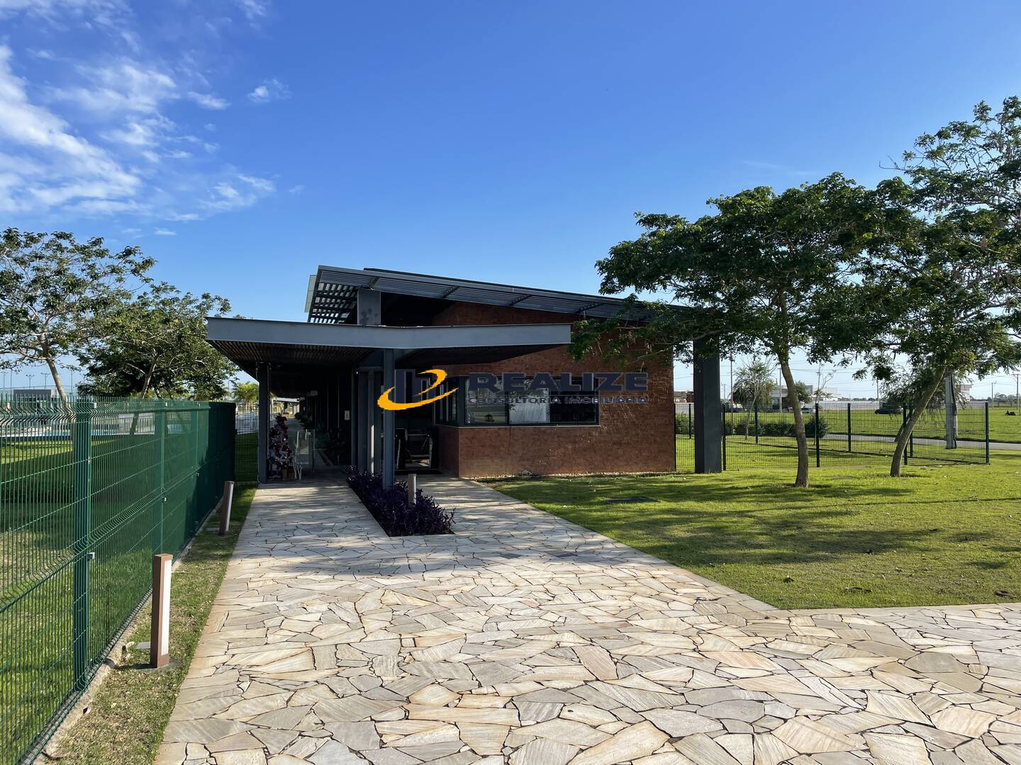 Imagem Terreno à Venda, 420 m²em Parque Varanda do Visconde - Campos dos Goytacazes Imagem Terreno à Venda, 420 m²em Parque Varanda do Visconde - Campos dos Goytacazes