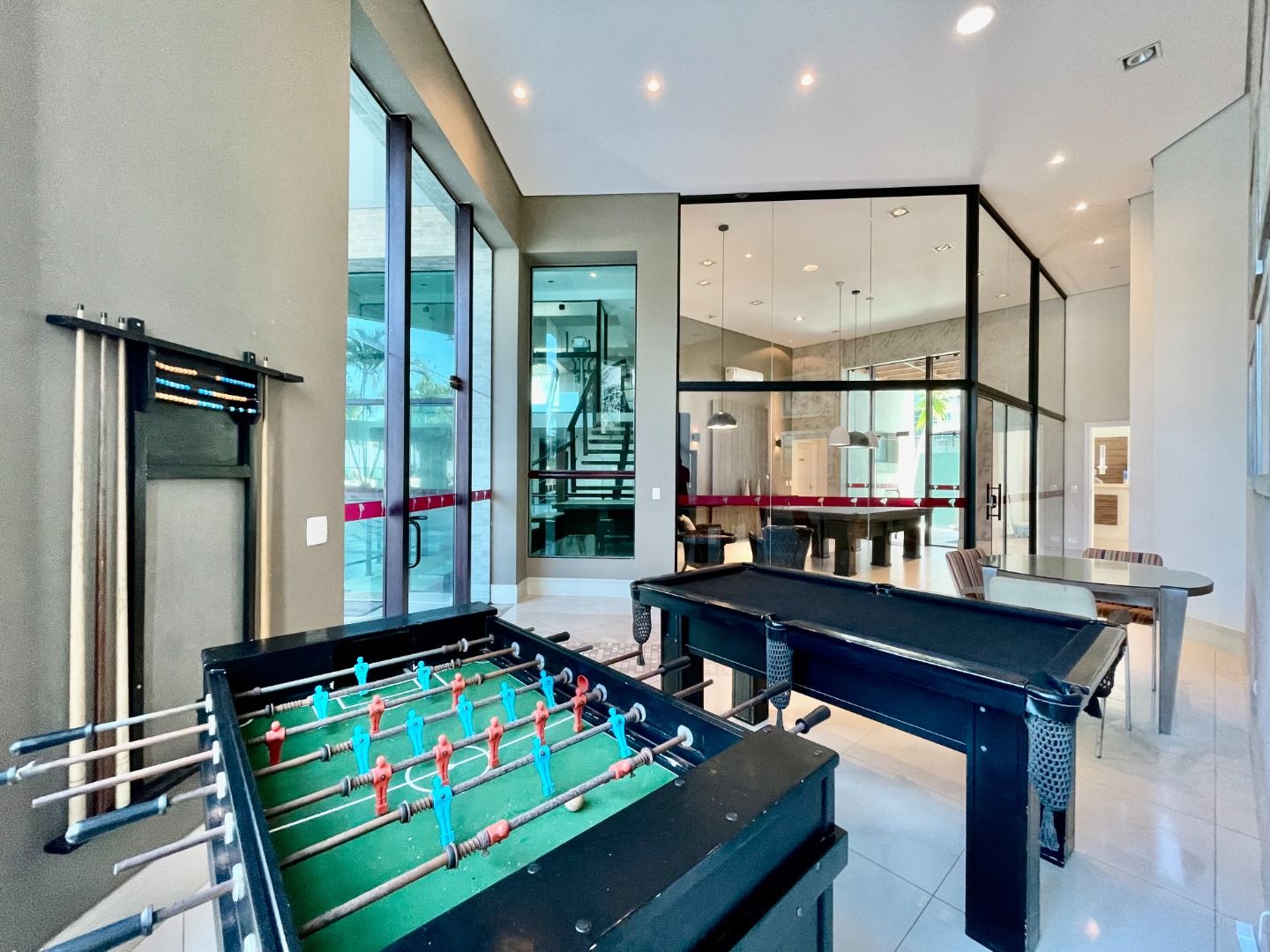 Imagem Cobertura com 5 Quartos à Venda, 527 m² em Riviera - Bertioga Imagem Cobertura com 5 Quartos à Venda, 527 m² em Riviera - Bertioga