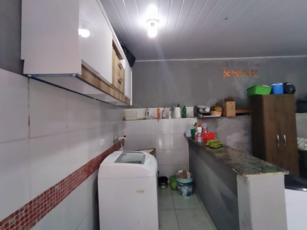 Imagem Sobrado com 3 Quartos à Venda, 126 m² em Centro - Londrina Imagem Sobrado com 3 Quartos à Venda, 126 m² em Centro - Londrina