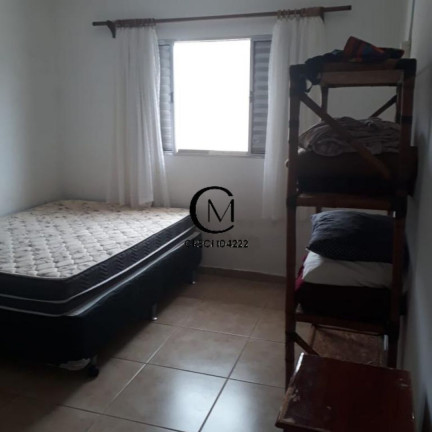 Casa com 4 Quartos à Venda, 154 m² em Residencial Alto dos Bosque - Itanhaém