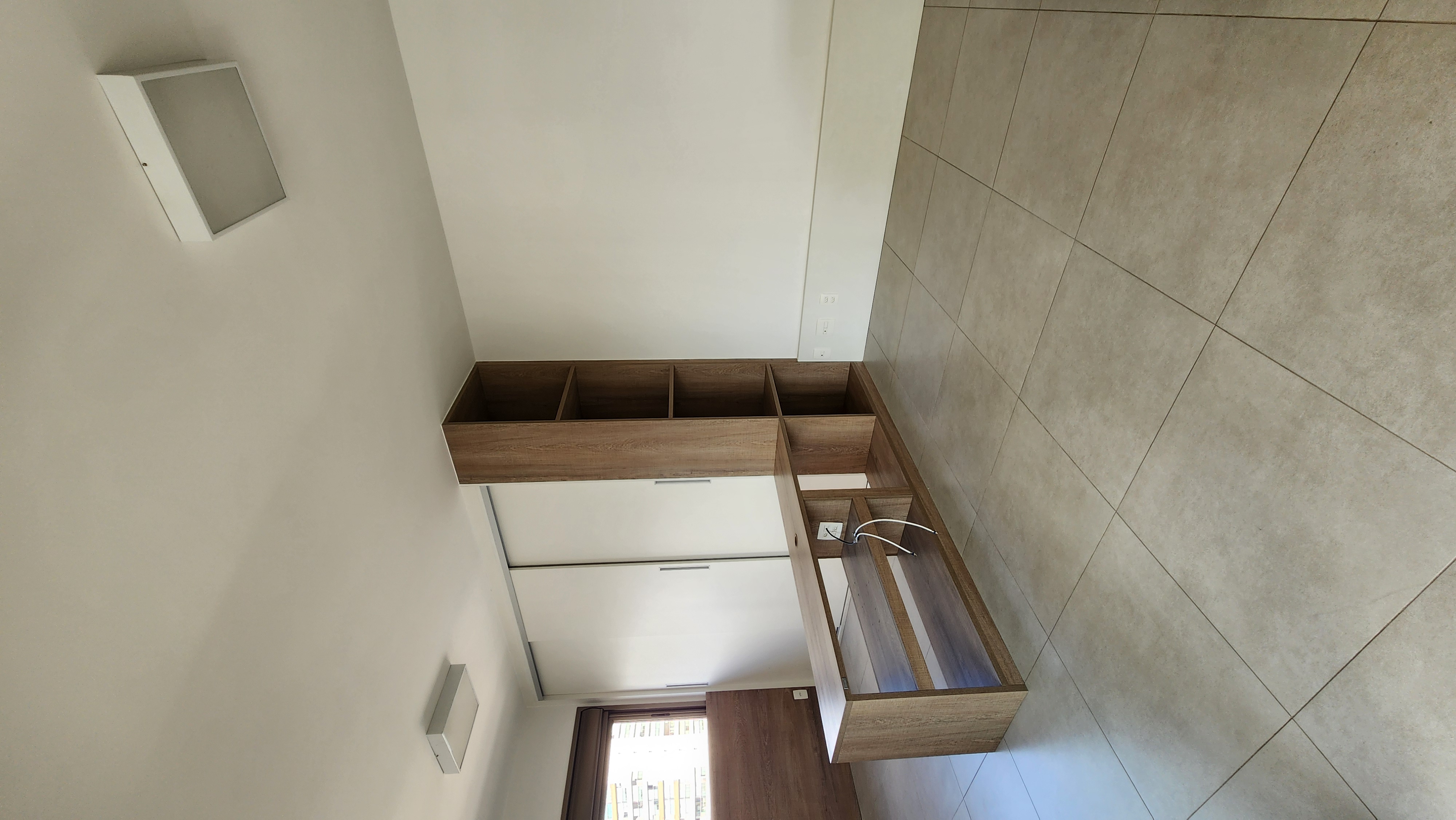 Imagem Studio com 1 Quarto à Venda, 45 m² em Vila Mariana - São Paulo