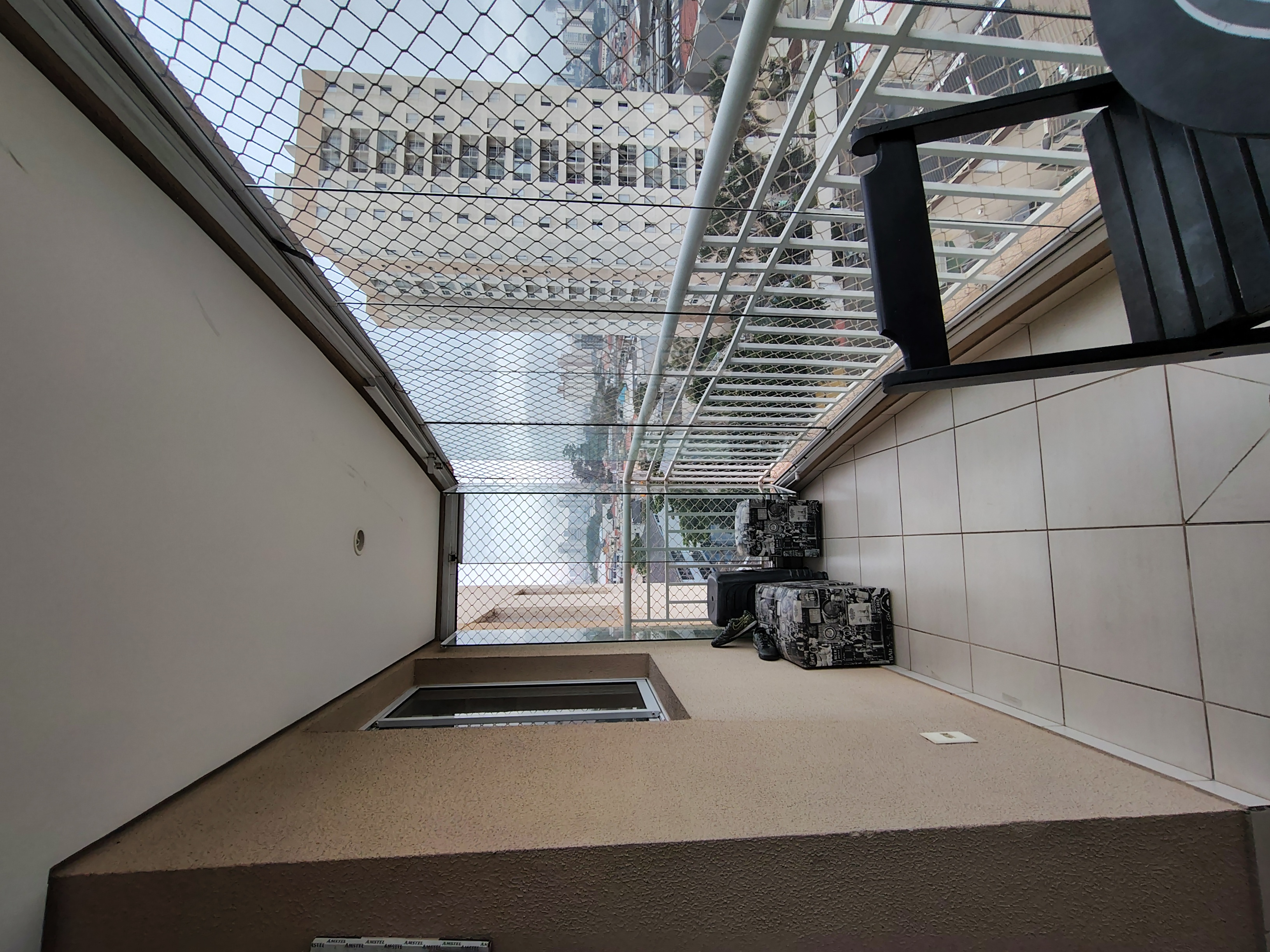 Imagem Apartamento com 2 Quartos à Venda, 76 m² em Vila Nova Manchester - São Paulo Imagem Apartamento com 2 Quartos à Venda, 76 m² em Vila Nova Manchester - São Paulo