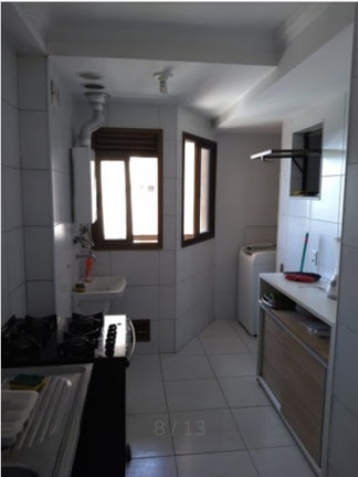 Imagem Apartamento com 3 Quartos à Venda, 79 m² em Centro Administrativo da Bahia - Salvador