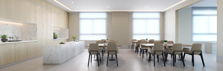 Imagem Apartamento com 3 Quartos à Venda, 156 m² em Paraíso - São Paulo Imagem Apartamento com 3 Quartos à Venda, 156 m² em Paraíso - São Paulo