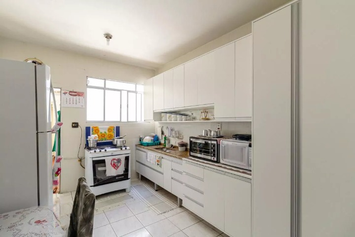 Imagem Apartamento com 3 Quartos à Venda, 123 m²em Consolação - São Paulo Imagem Apartamento com 3 Quartos à Venda, 123 m²em Consolação - São Paulo