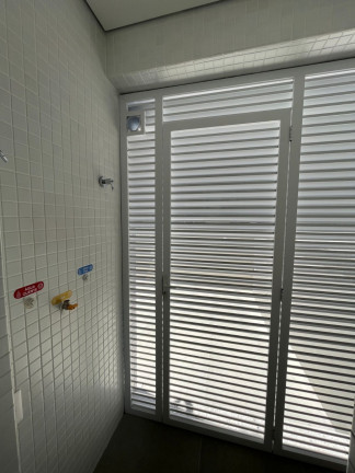 Imagem Apartamento com 4 Quartos à Venda,  em Centro - Balneário Camboriú
