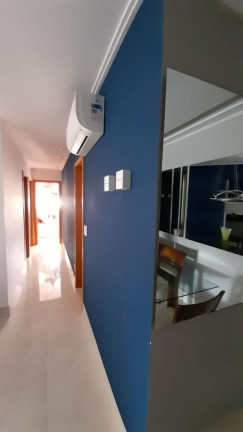 Imagem Apartamento com 3 Quartos à Venda, em Canto do Forte - Praia Grande Imagem Apartamento com 3 Quartos à Venda, em Canto do Forte - Praia Grande