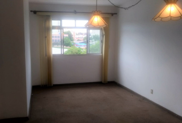 Imagem Apartamento com 2 Quartos à Venda, 73 m² em Vila Guarani (z Sul) - São Paulo Imagem Apartamento com 2 Quartos à Venda, 73 m² em Vila Guarani (z Sul) - São Paulo