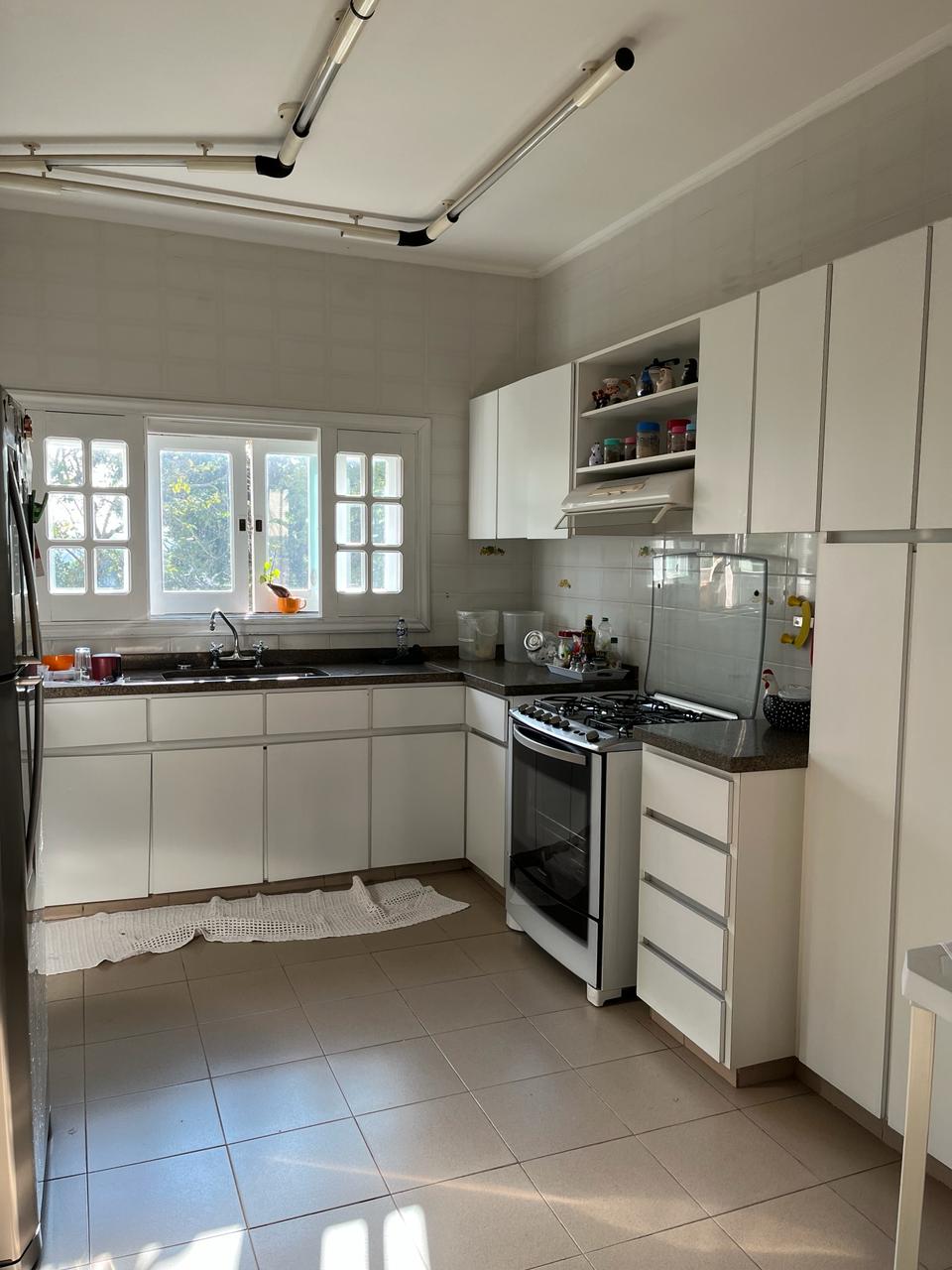 Imagem Casa com 2 Quartos à Venda, 4 m² em Chácara Malota - Jundiaí Imagem Casa com 2 Quartos à Venda, 4 m² em Chácara Malota - Jundiaí