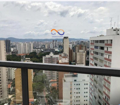 Imagem Apartamento com 10 Quartos para Alugar, 45 m² em Perdizes - São Paulo Imagem Apartamento com 10 Quartos para Alugar, 45 m² em Perdizes - São Paulo