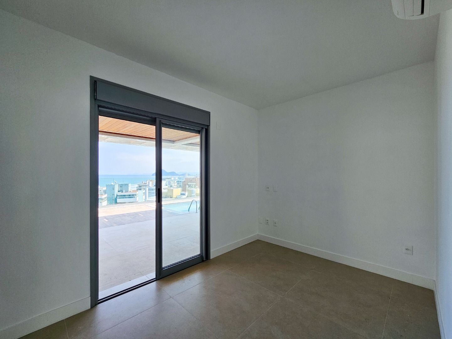 Imagem Cobertura com 4 Quartos à Venda, 274 m² em Riviera - Bertioga Imagem Cobertura com 4 Quartos à Venda, 274 m² em Riviera - Bertioga