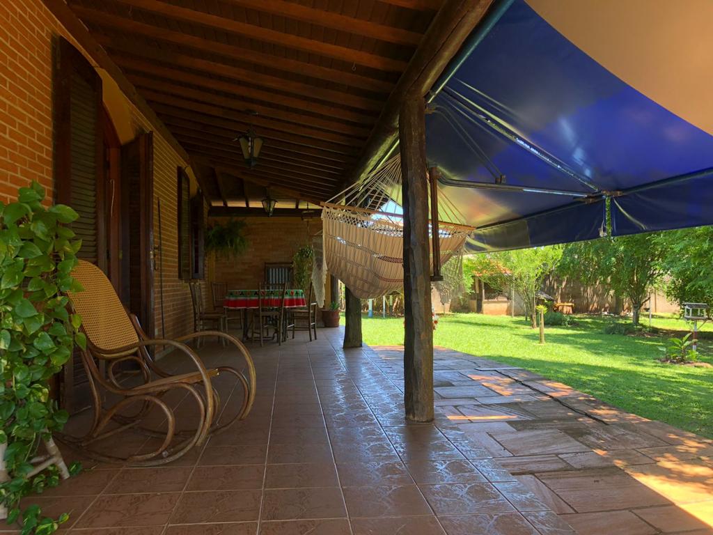 Imagem Casa com 6 Quartos à Venda, 395 m²em Jardim Paulista - Dourado Imagem Casa com 6 Quartos à Venda, 395 m²em Jardim Paulista - Dourado