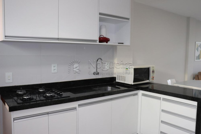 Imagem Apartamento com 2 Quartos à Venda, 62 m² em estrada de porto de galinhas  - Ipojuca