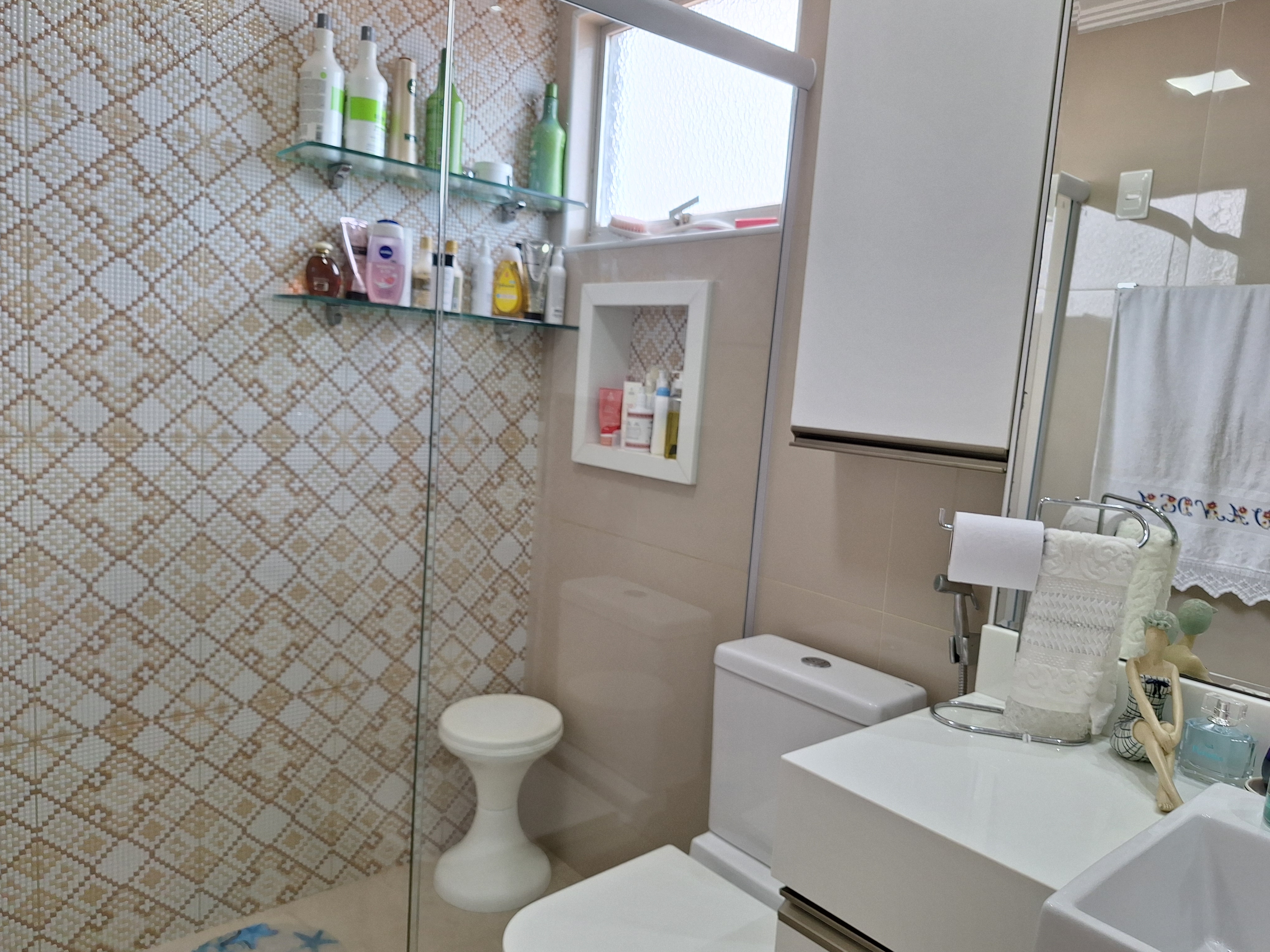 Imagem Apartamento com 3 Quartos à Venda, 105 m²em Centro - Fortaleza Imagem Apartamento com 3 Quartos à Venda, 105 m²em Centro - Fortaleza
