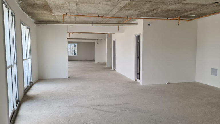 Imagem Sala Comercial para Alugar, 238 m² em Liberdade - São Paulo