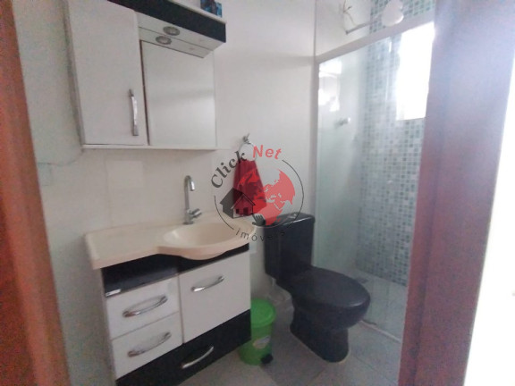 Imagem Sobrado com 3 Quartos à Venda, 220 m² em Assunção - São Bernardo do Campo Imagem Sobrado com 3 Quartos à Venda, 220 m² em Assunção - São Bernardo do Campo