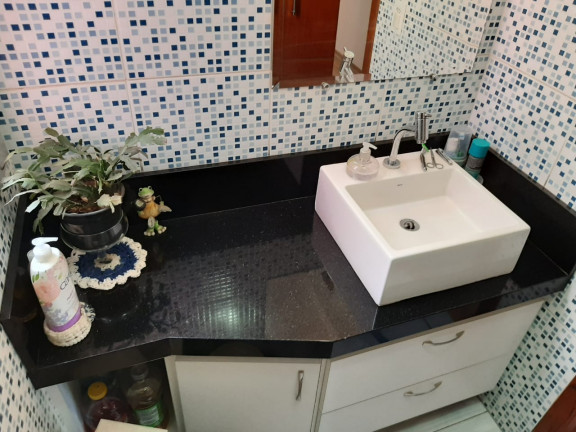 Imagem Apartamento com 3 Quartos à Venda, 69 m² em Planalto - São Bernardo do Campo Imagem Apartamento com 3 Quartos à Venda, 69 m² em Planalto - São Bernardo do Campo