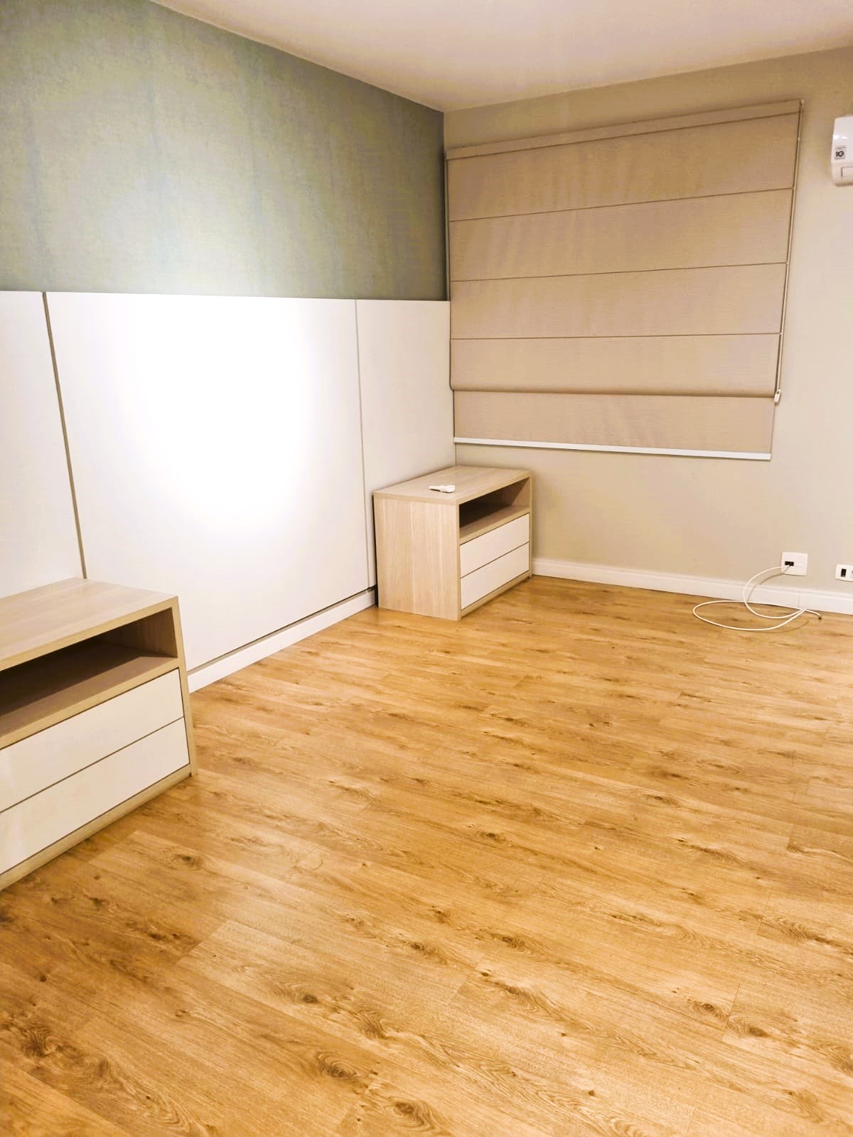 Imagem Apartamento com 3 Quartos à Venda, 170 m²em Itaim Bibi - São Paulo Imagem Apartamento com 3 Quartos à Venda, 170 m²em Itaim Bibi - São Paulo